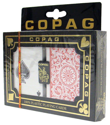 ��������� ����� copag