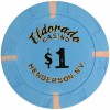 ������ Eldorado ����� ��� ���� � ����� ������� 1 $